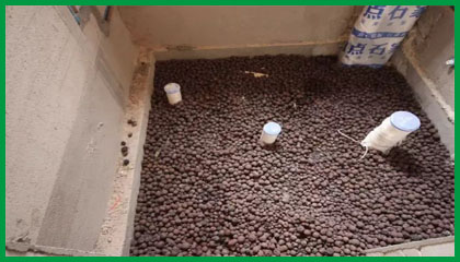 衛(wèi)生間陶?；靥畹氖┕ち鞒淌鞘裁?></a></div>
                    <div   id=