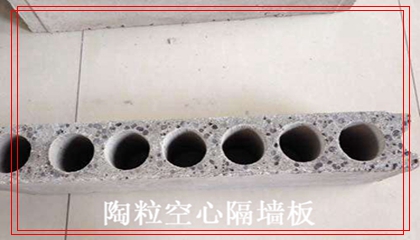 陶?？招陌鍝嶂輳S(chǎng)家直銷(xiāo)